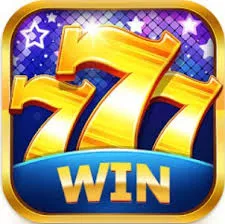 777WIN - Balapan Seru di Ujung Jari Anda