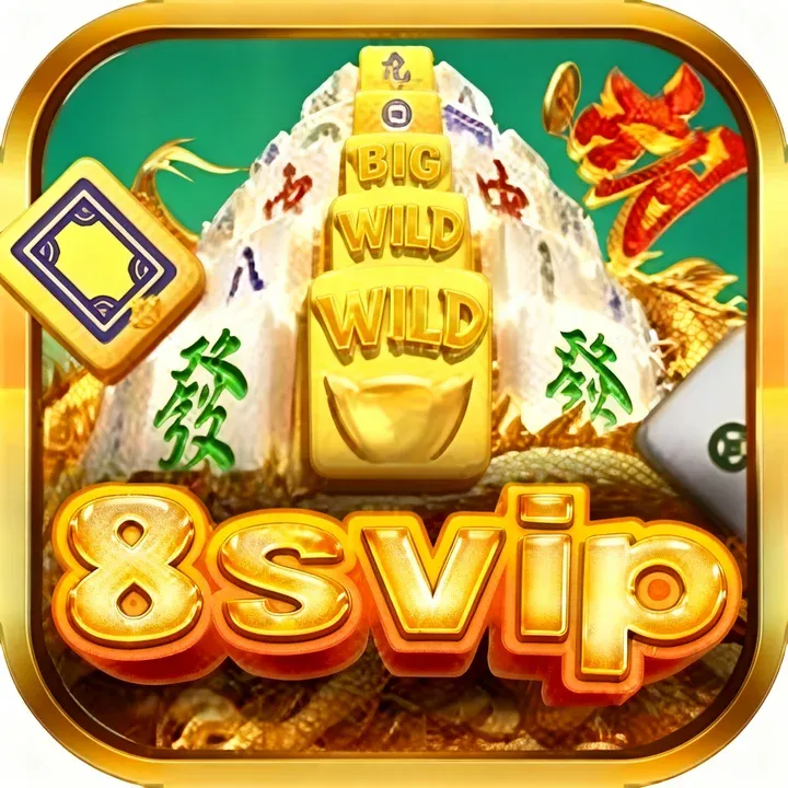8SVIP - Permainan Bingo Seru dan Menyenangkan