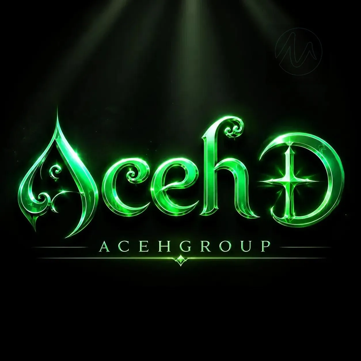 ACEH4D - Petualangan Aksi Seru dalam Dunia Fantasi