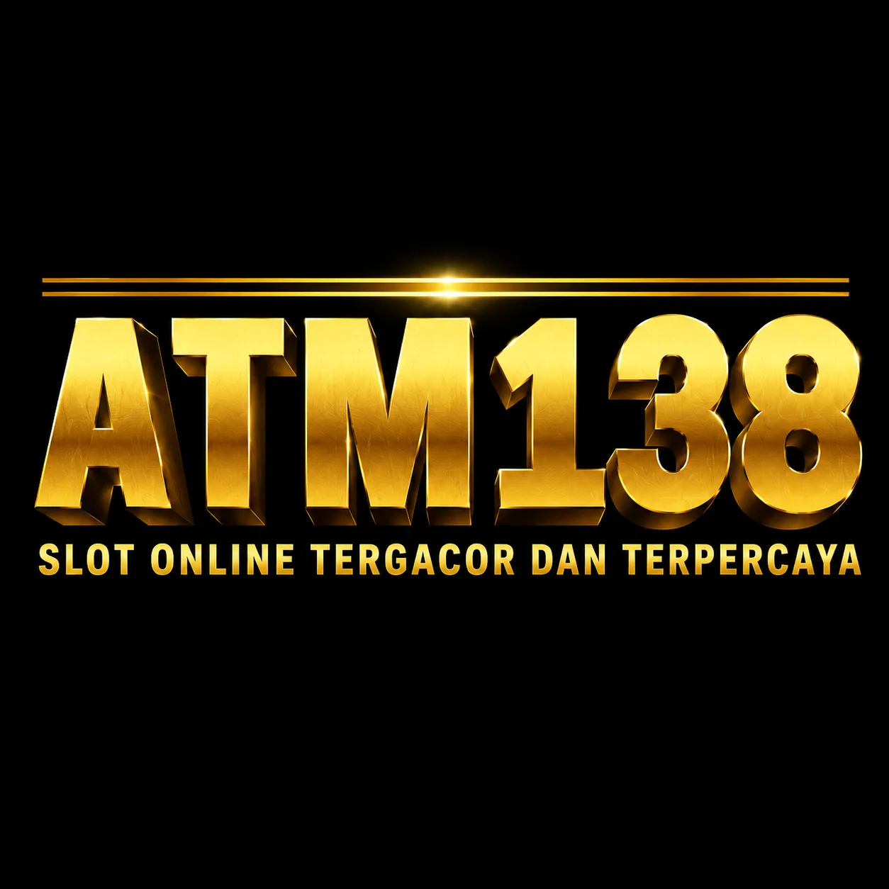 ATM138 - Game Olahraga Terbaik untuk Penggemar Sports