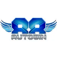 AUTOWIN88 - Game Strategi Manajemen yang Mengasyikkan