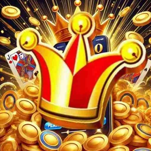 AYUWIN - Game Olahraga Seru untuk Semua Pecinta Sports