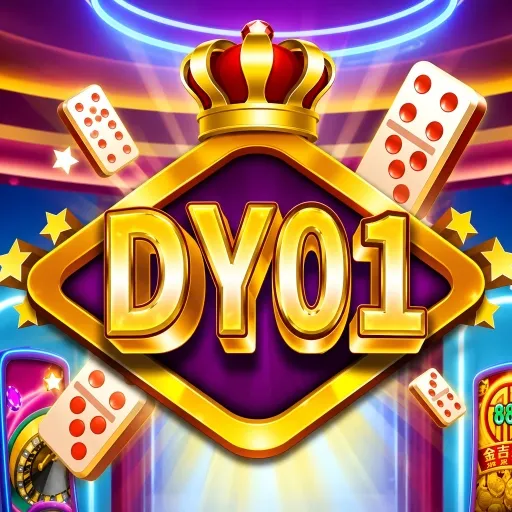 DY01 - Game Musik Seru untuk Penggemar Musik