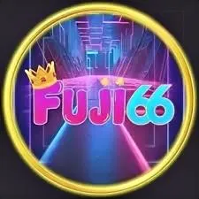 FUJI66 - Game Gaple Terbaik untuk Penggemar