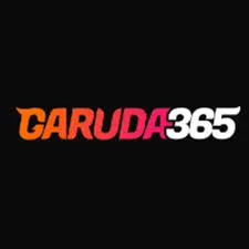 GARUDA365 - Permainan QiuQiu Terbaik untuk Pengalaman Seru