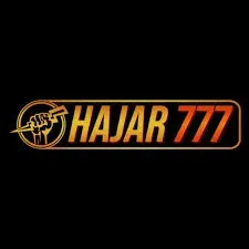 HAJAR777 - Game Pertarungan Terbaik untuk Para Pecinta Fighting