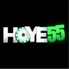 HOYE55 - Petualangan Seru dalam Dunia Match-3