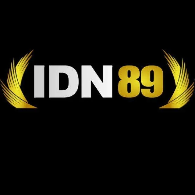 IDN89 - Petualangan Terbuka Tanpa Batas