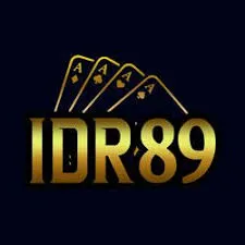 IDR89 - Game Tembak Ikan Seru dan Mengasyikkan