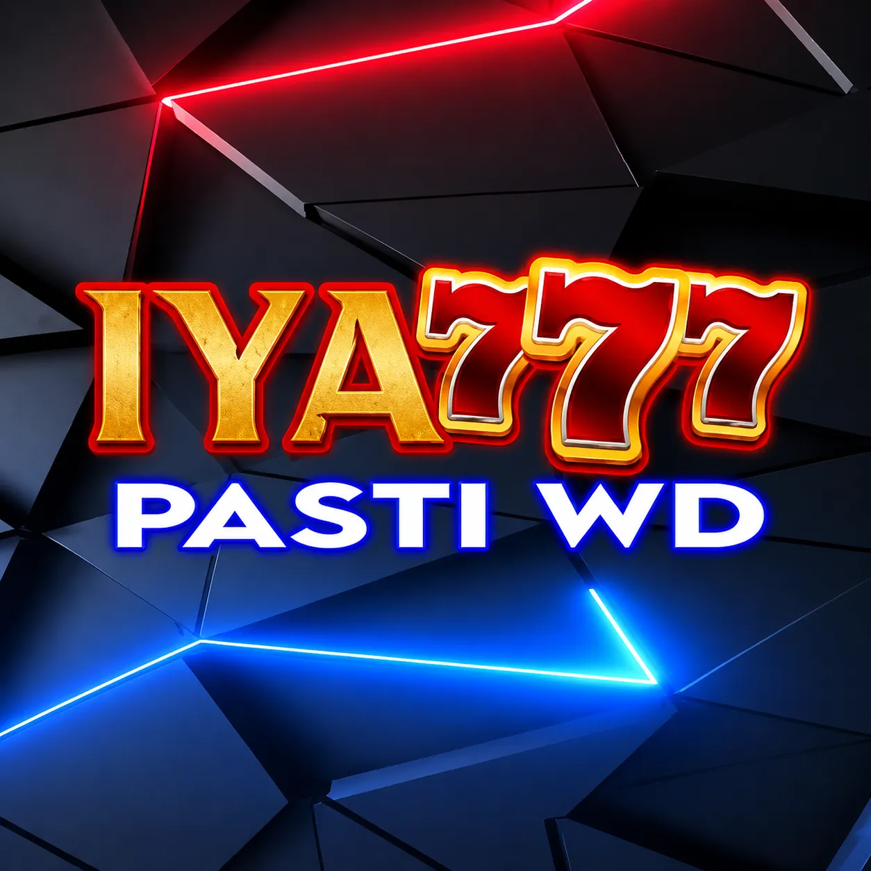 IYA777 - Permainan Idle Seru dan Mengasyikkan