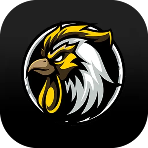 JAGOLEDAK - Game Arcade Seru untuk Semua Usia