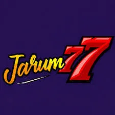 JARUM77 - Petualangan Anime yang Menghibur