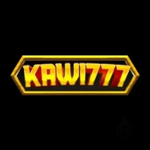 KAWI777 - Petualangan Seru dalam Berkebun