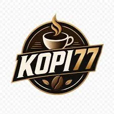 KOPI77 - Balapan Seru dan Mengasyikkan