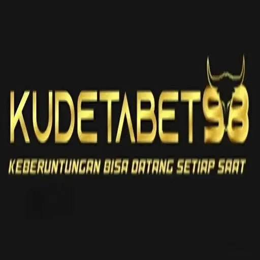 KUDETABET98 - Pertarungan Menggigit di Dunia Game