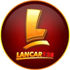LANCAR138 - Permainan Memancing Seru untuk Para Penggemar