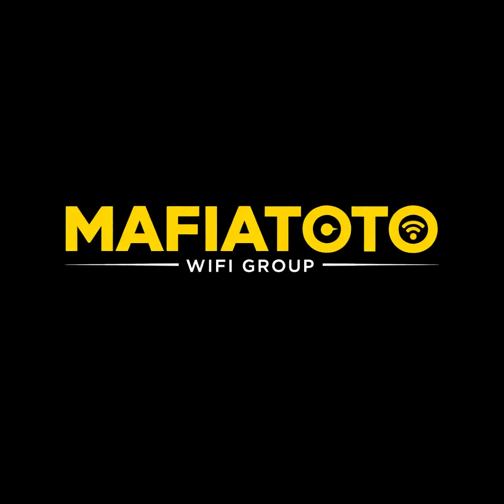 MAFIATOTO - Balapan Motor Terbaik di Smartphone Anda