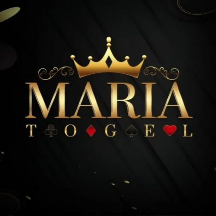 MARIATOGEL - Game Tembak Ikan Seru dan Mengasyikkan