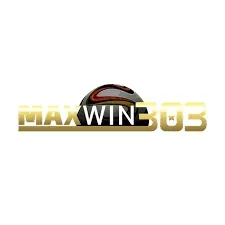 MAXWIN303 - Game Domino Seru dan Mengasyikkan