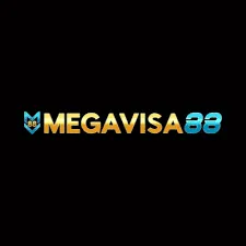 MEGAVISA88 - Petualangan Aksi yang Menegangkan