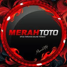 MERAHTOTO - Petualangan Seru dan Menegangkan di Dunia Fantasi