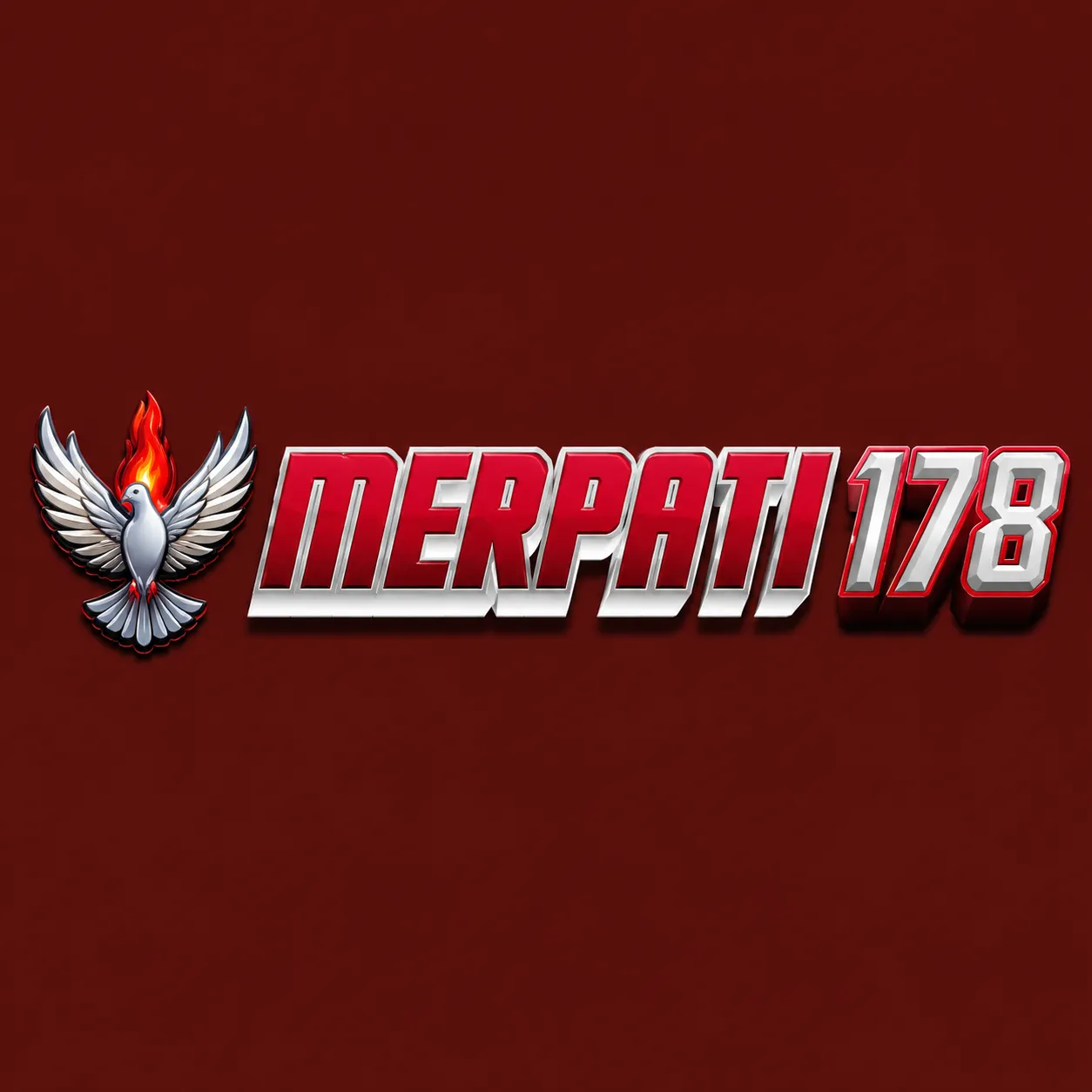 MERPATI178 - Strategi Cerdas untuk Memenangkan Pertarungan