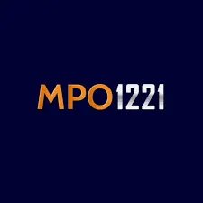 MPO1221 - Permainan Live Casino Terbaik untuk Pengalaman Tanpa Batas