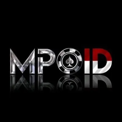 MPOID - Game Balap Seru dengan Fitur Menarik