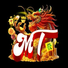 MT966 - Petualangan Mendebarkan di Dunia Terbuka