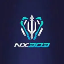 NX303 - Permainan Domino Terbaik untuk Pecinta Kartu