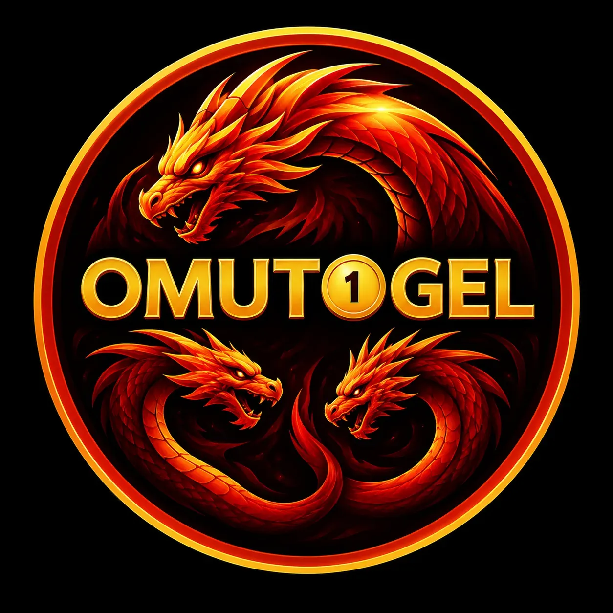 OMUTOGEL - Permainan Santai yang Mengasyikkan
