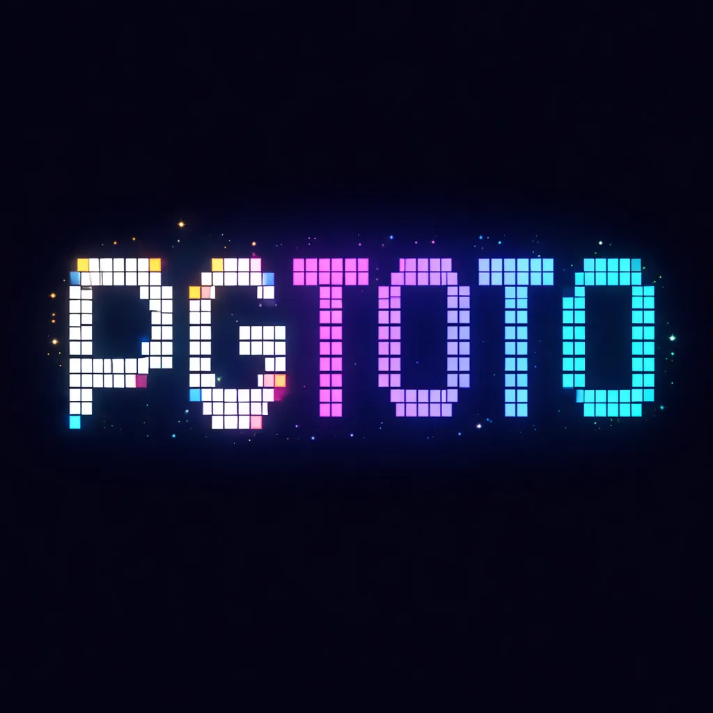 PGTOTO - Game Idle yang Mengasyikkan untuk Dinikmati