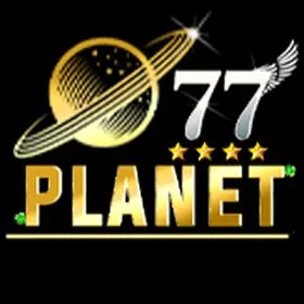 PLANET77 - Simulasi Kehidupan di Alam Semesta