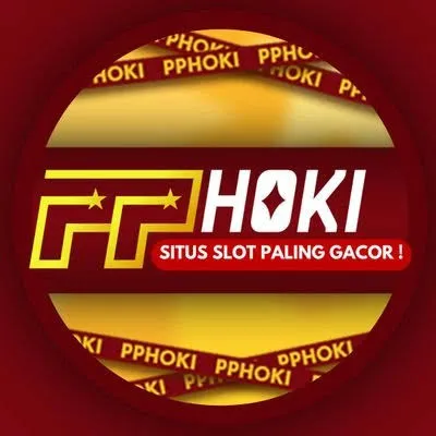 PPHOKI - Laga Seru di Dunia MOBA