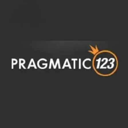 PRAGMATIC123 - Permainan QiuQiu Seru dan Menantang
