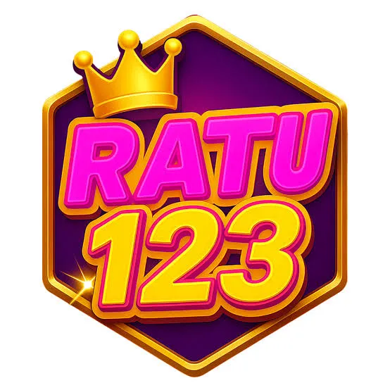 RATU123 - Game Gaple Terbaik untuk Kamu
