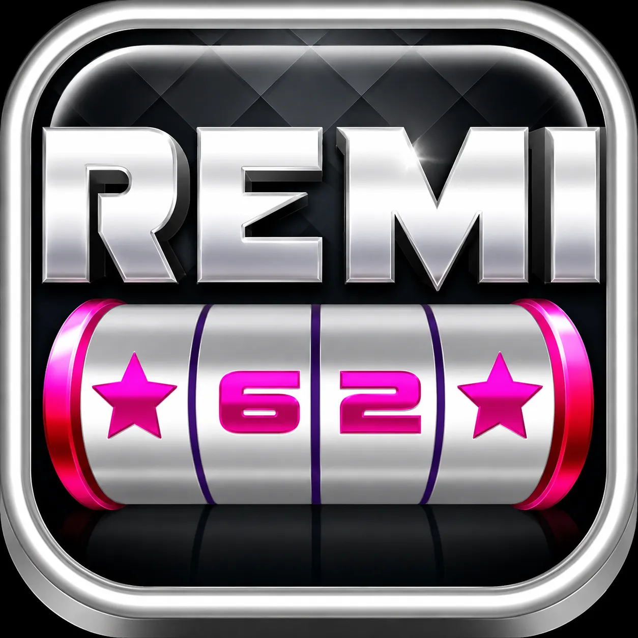 REMI62 - Teror Mematikan di Balik Kegelapan