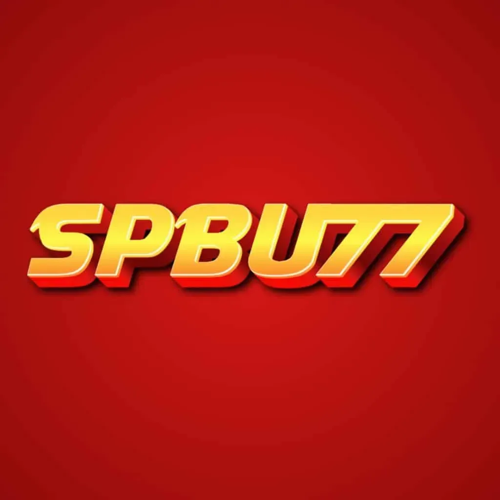 SPBU77 - Petualangan Memancing Seru di Lautan