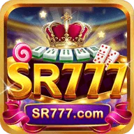 SR777 - Petualangan Seru dalam Game TPS Terbaik