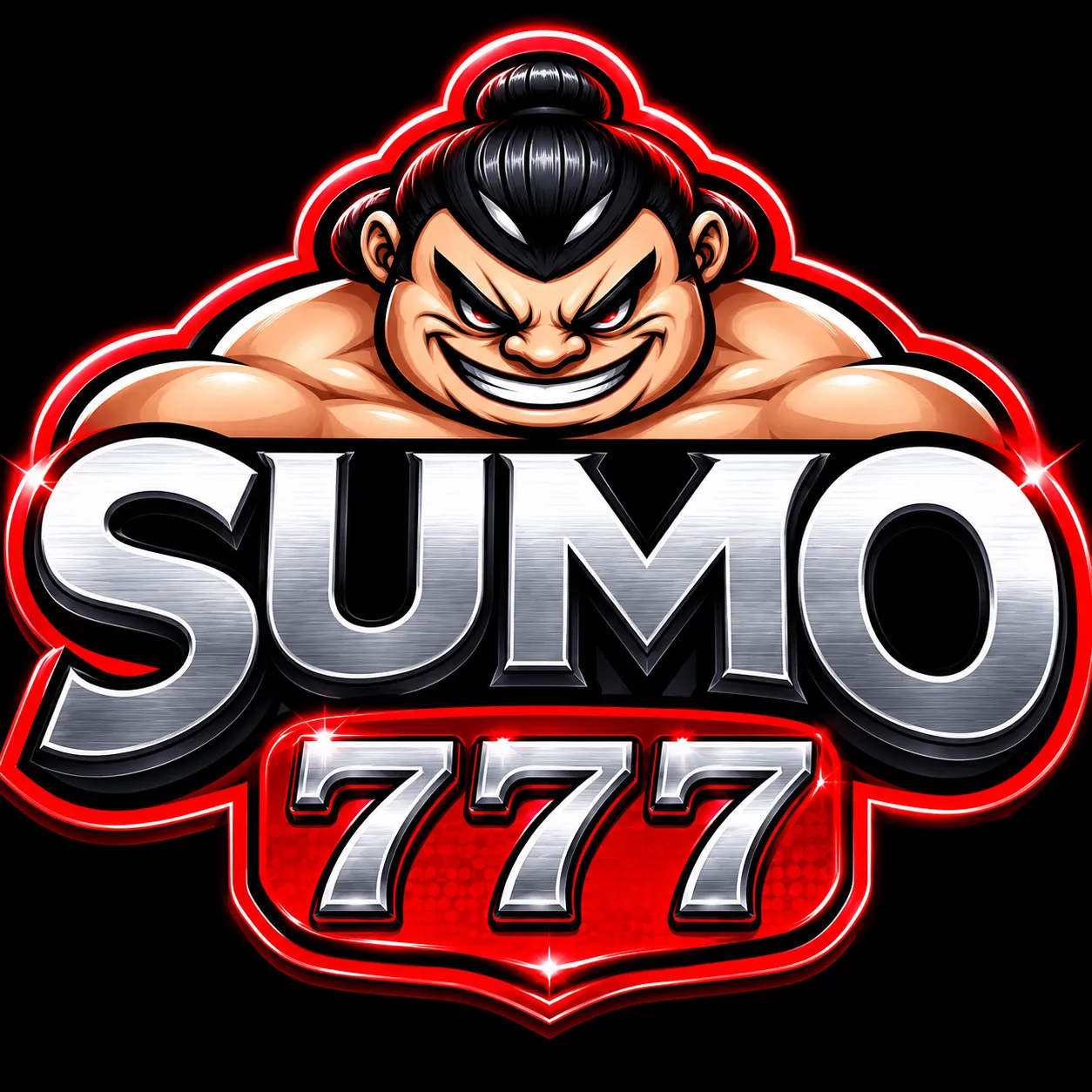 SUMO777 - Petualangan Epic dalam Dunia ARPG
