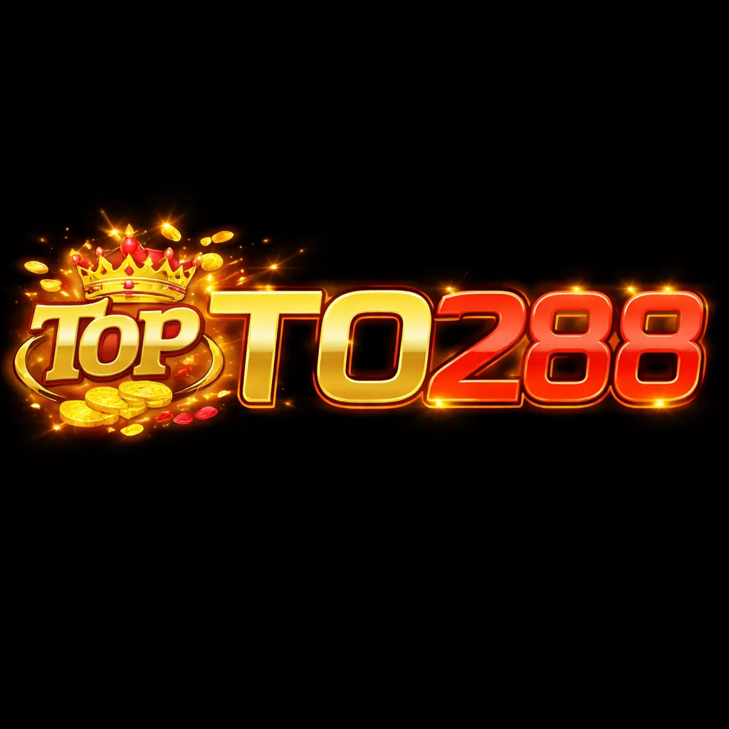 TO288 - Petualangan Fantasi Dalam Dunia ARPG
