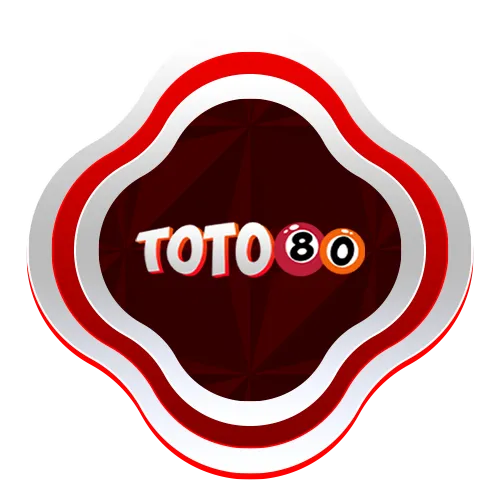TOTO80 - Simulasi Kehidupan yang Menarik