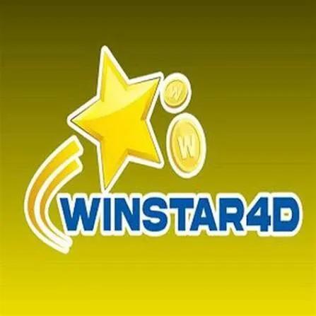 WINSTAR4D - Aplikasi Sportsbook Terbaik untuk Penggemar Taruhan