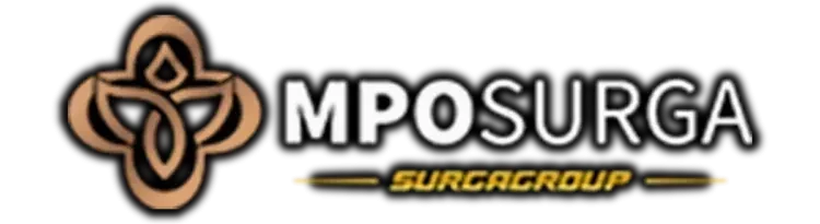 mposurga — Pusat Unduh APK
